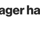 Illustration for article titled iNYT/i Editor Tweets Something Bad and Stupid, Chrissy Teigen Responds With Something Good and Smart